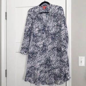 Joe Fresh Dress
